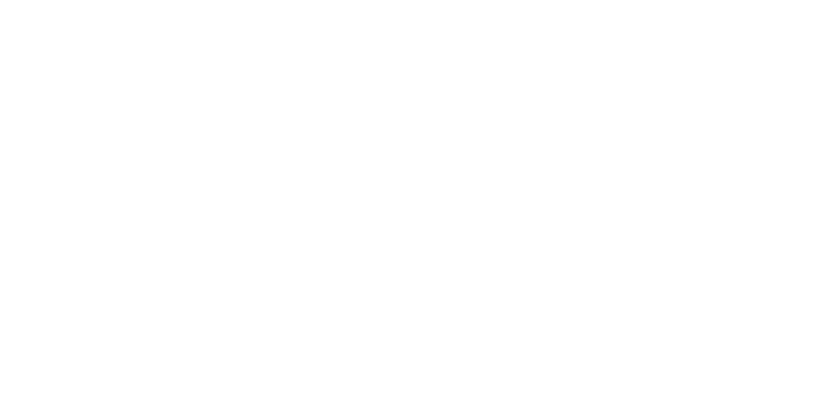 mycyberclinics-old