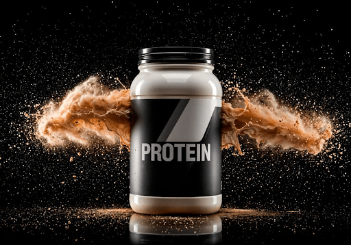 Protein Powder
