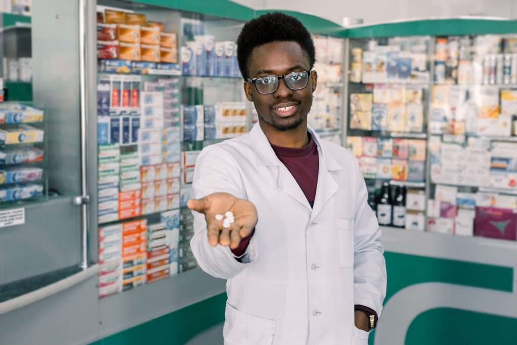 Protect Your Health: Simple Ways to Avoid Fake Medicines in Nigeria