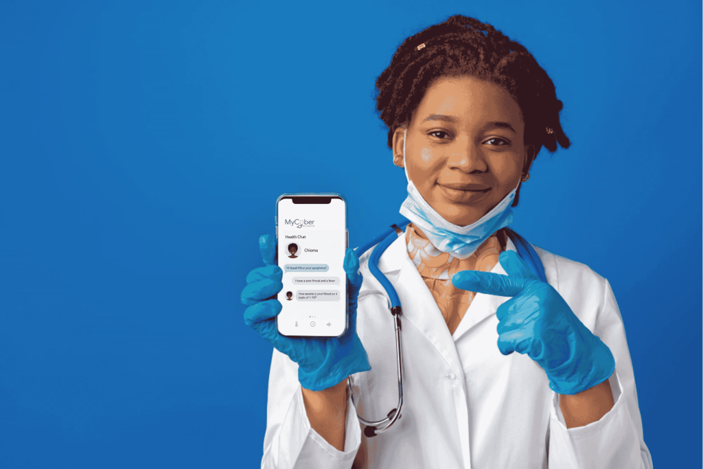 How to Know if You Can Trust a Mobile Health App