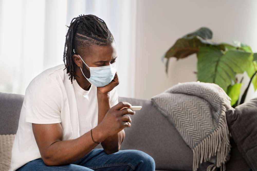 What to Do During Seasonal Disease Outbreaks (Harmattan Season Diseases)