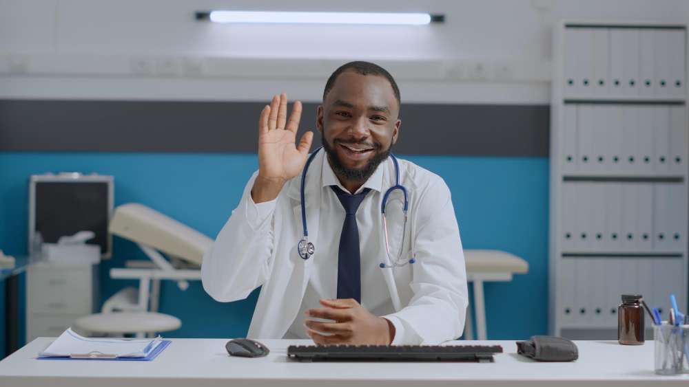 How MyCyberClinics Can Help Save Time and Money